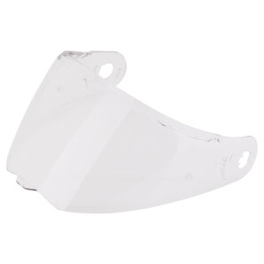 Nolan N100-5/N90-3 Pinlock Visier von Nolan