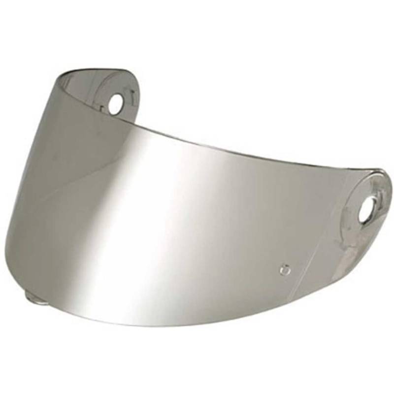 NOLAN SP.VISIERA.NMS-04.MT.SILVER.SR - NFR.N100-5/-5PLUS/90-3 von Nolan
