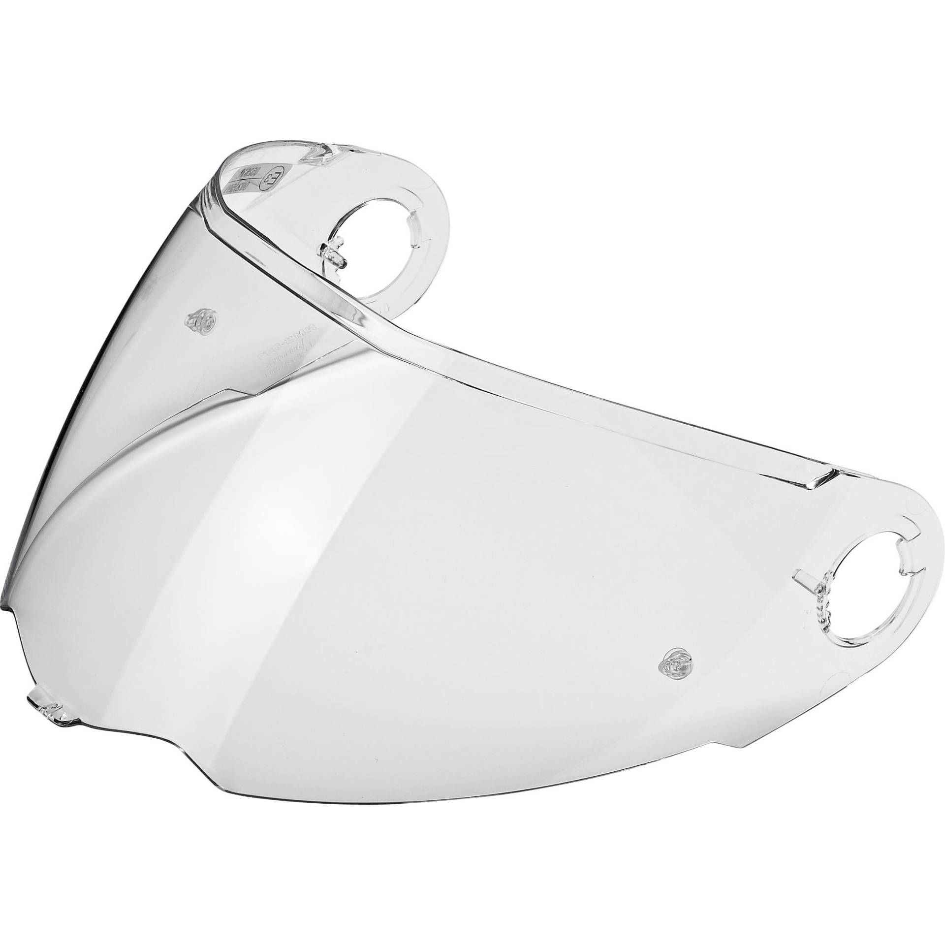 Nolan N104 Visier Pinlock klar XL-3XL Nolan N104 Visier Pinlock klar XL-3XL von Nolan