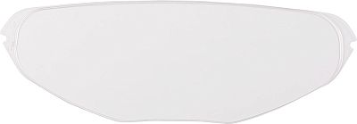 Nolan N120-1, Pinlock Einsatz - Klar - L-3XL Nolan N120-1, Pinlock Einsatz - Klar - L-3XL von Nolan