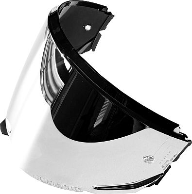 Nolan N120-1, Visier verspiegelt - Silber-Verspiegelt - L-3XL Nolan N120-1, Visier verspiegelt - Silber-Verspiegelt - L-3XL von Nolan