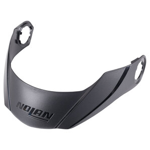 Nolan N40.5 / GT Helmschirm von Nolan