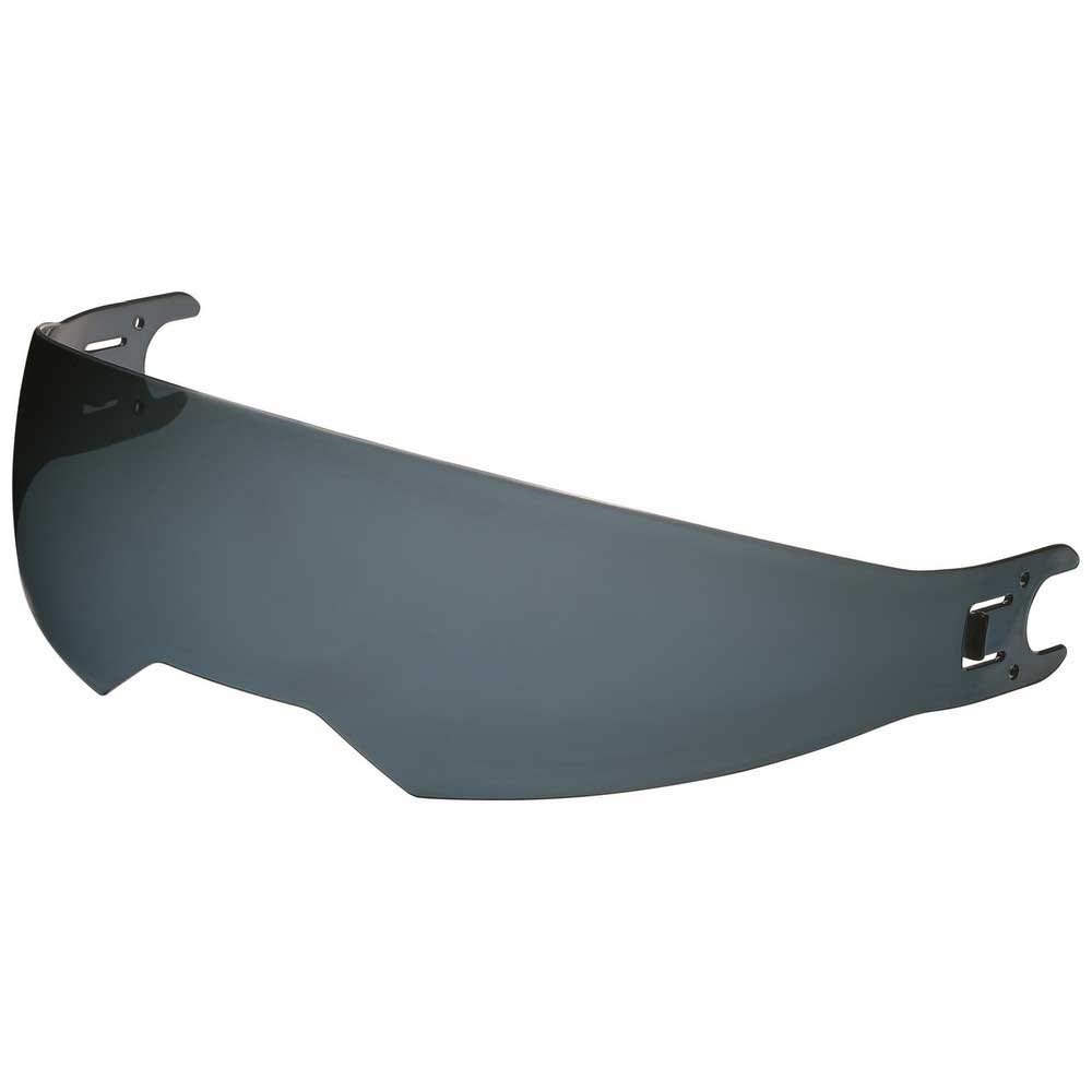 Nolan N44/N44 Evo/N70-2 GT/N70-2 X Sonnenvisier (Smoke,One Size) Nolan N44/N44 Evo/N70-2 GT/N70-2 X Sonnenvisier (Smoke,One Size) von Nolan