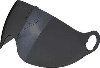 Nolan N70-2 X, Visier - Klar - L-XXL Nolan N70-2 X, Visier - Klar - L-XXL von Nolan