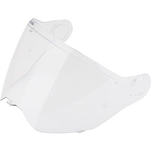 Nolan N70-2 X Pinlock Visier Nolan N70-2 X Pinlock Visier von Nolan