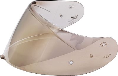 Nolan N80-8/60-6/Sport, Visier - Gold-Getönt Nolan N80-8/60-6/Sport, Visier - Gold-Getönt von Nolan