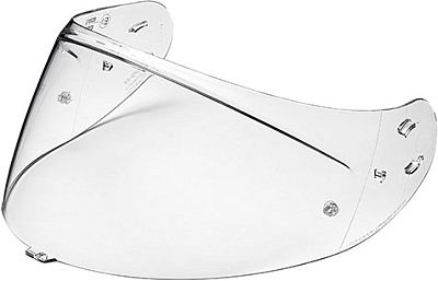 Nolan N80-8/60-6/Sport, Visier - Klar Nolan N80-8/60-6/Sport, Visier - Klar von Nolan