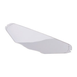 Nolan Pinlock Scheibe N104(Evo/Absolute) Nolan Pinlock Scheibe N104(Evo/Absolute) von Nolan