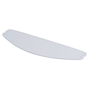 Nolan Pinlock Innenscheibe N87 N80-8 N60-6 Nolan Pinlock Innenscheibe N87 N80-8 N60-6 von Nolan