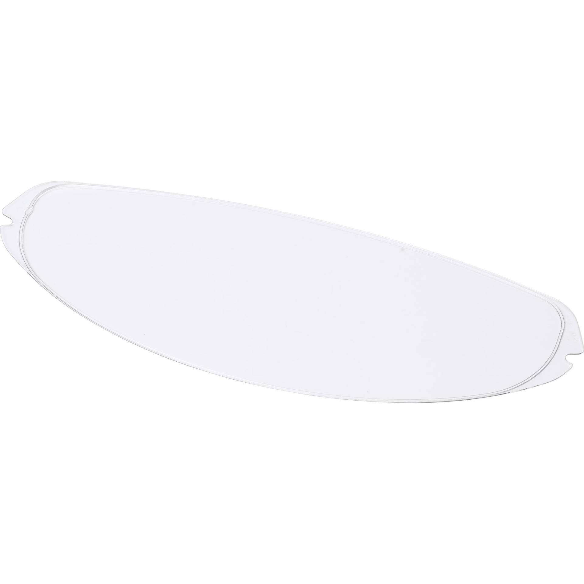 Nolan Pinlock-Scheibe N40 Full klar Nolan Pinlock-Scheibe N40 Full klar von Nolan