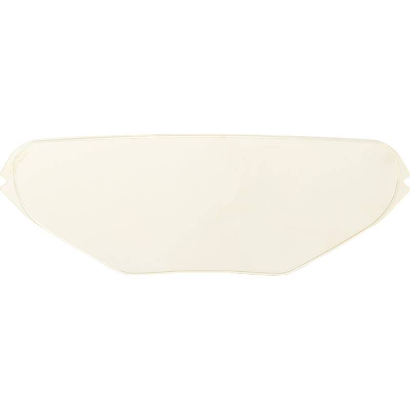 Nolan Pinlock-Scheibe N90-3/N100-5 klar von Nolan