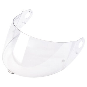 Nolan Pinlock Visier N 90 / N91 Evo N90-2 Nolan Pinlock Visier N 90 / N91 Evo N90-2 von Nolan