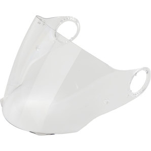 Nolan Pinlock Visier N40 Full & N40-5 Nolan Pinlock Visier N40 Full & N40-5 von Nolan