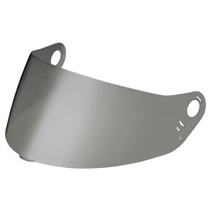 Nolan Pinlock Visier N62 / N63 N64 N60-5 von Nolan
