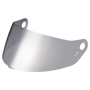 Nolan Pinlock Visier N62 / N63 N64 N60-5 von Nolan