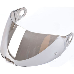 Nolan Pinlock Visier N86 / N85 Nolan Pinlock Visier N86 / N85 von Nolan