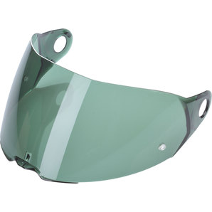 Nolan Pinlock Visier N86 / N85 Nolan Pinlock Visier N86 / N85 von Nolan