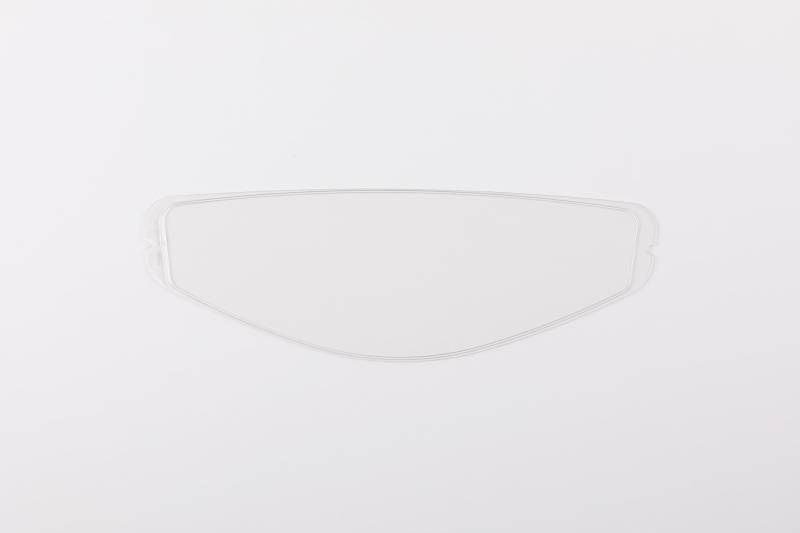 Nolan Pinlock für Helm N120-1, klein (Helmgröße XXS bis M) von Nolan