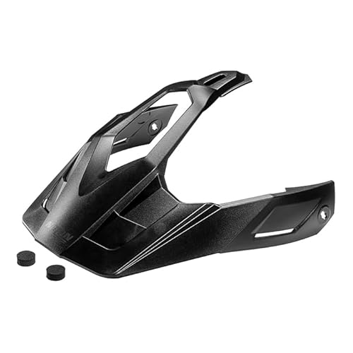 Nolan SP.FRONTINO.L-XL-XXL-XXXL.GLOSSY BLACK .GRANDE.N70-2X Nolan SP.FRONTINO.L-XL-XXL-XXXL.GLOSSY BLACK .GRANDE.N70-2X von Nolan