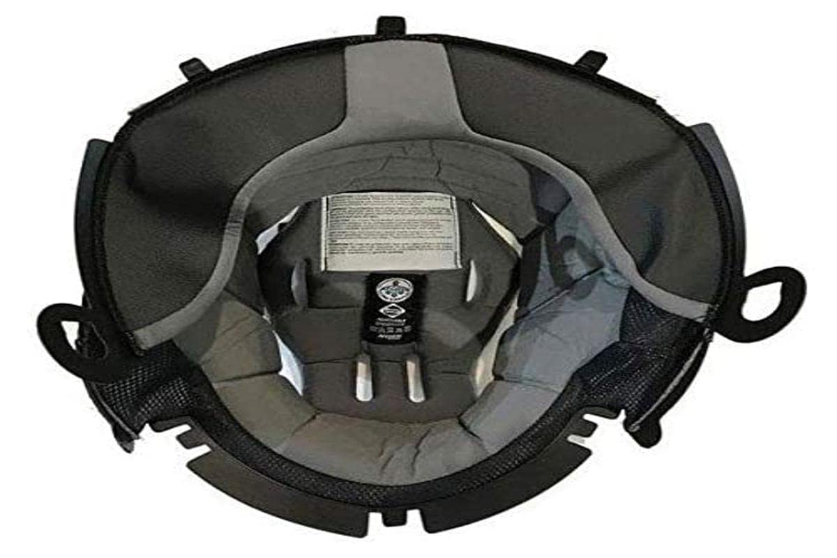 NOLAN SP.INTERNO.CLIMA COMFORT.S.GREY.-> 2011.N103 NOLAN SP.INTERNO.CLIMA COMFORT.S.GREY.-> 2011.N103 von Nolan