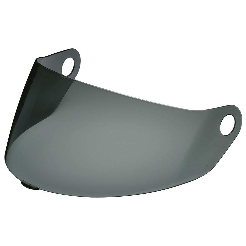 Nolan SP.VISIERA.NJS-03B..XXS-XS-S-M.D.GREEN.SR - GOGGLE - PICCOLA.N20VISOR von Nolan