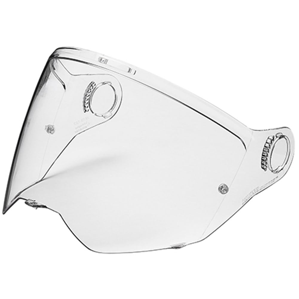 Nolan SP.VISIERA.NJS-10L.ECE22-06.L-XL-XXL.CLEAR.SR-NFR - GROSS.N70-2X 06 Nolan SP.VISIERA.NJS-10L.ECE22-06.L-XL-XXL.CLEAR.SR-NFR - GROSS.N70-2X 06 von Nolan