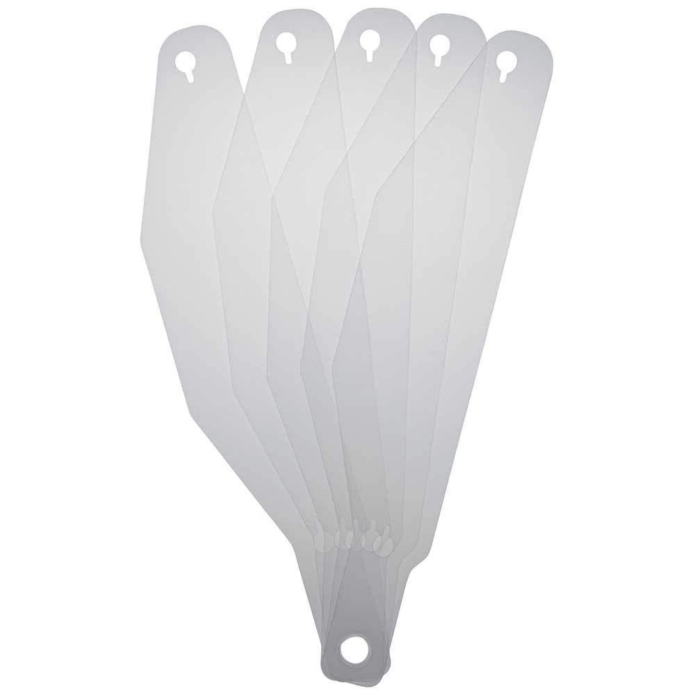 Nolan Satz abreissfolien 5 st. x-802r/802/801rr/801r/603 000256-200-000-001 Nolan Satz abreissfolien 5 st. x-802r/802/801rr/801r/603 000256-200-000-001 von Nolan