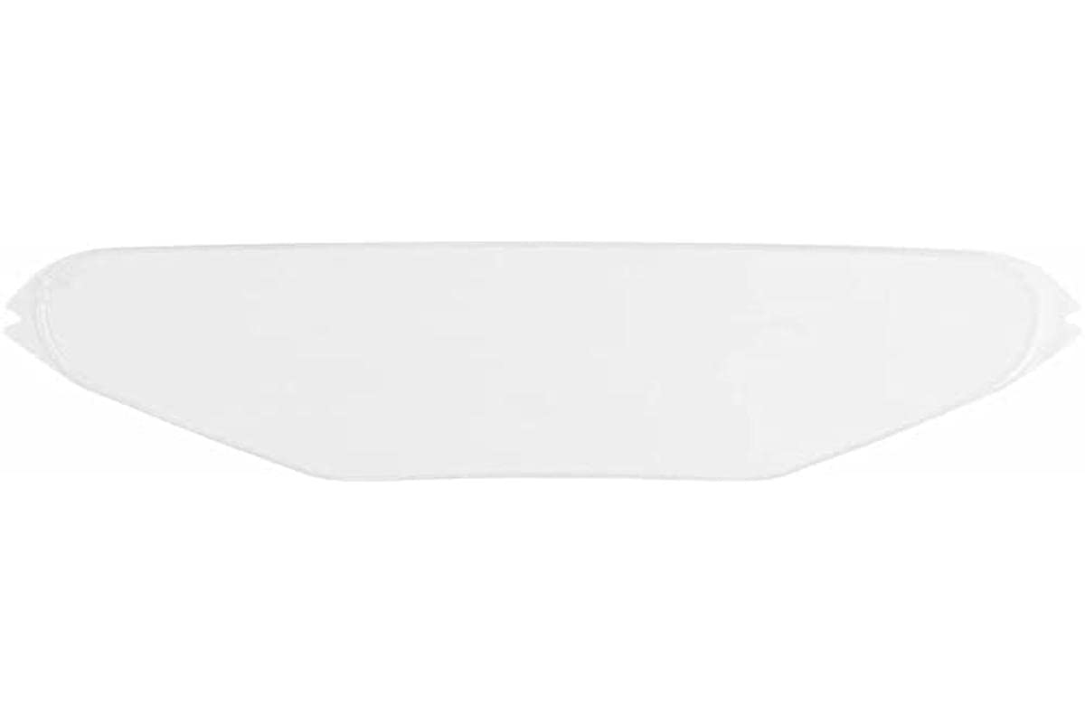 Nolan Unisex Sptfr0000072 SPTFR00000072, neutral, S EU Nolan Unisex Sptfr0000072 SPTFR00000072, neutral, S EU von Nolan