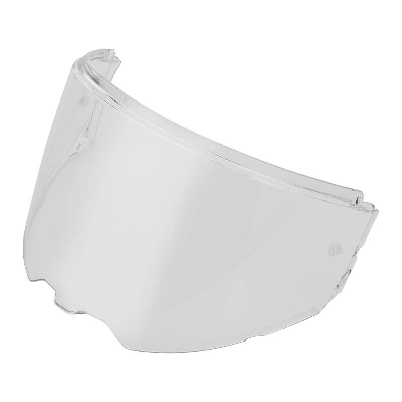 Nolan Visier N120-1 Pinlock vorbereitet klar XXS-M von Nolan