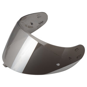 Nolan Visier N87 N80-8 N60-6 Pinlock-Vorbereitung Nolan Visier N87 N80-8 N60-6 Pinlock-Vorbereitung von Nolan