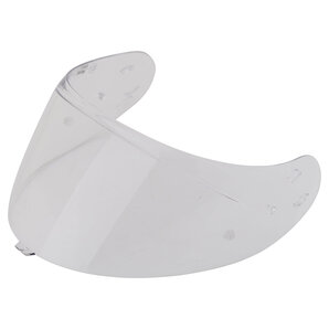 Nolan Visier N87 N80-8 N60-6 Pinlock-Vorbereitung Nolan Visier N87 N80-8 N60-6 Pinlock-Vorbereitung von Nolan