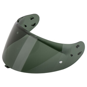 Nolan Visier N87 N80-8 N60-6 Pinlock-Vorbereitung Nolan Visier N87 N80-8 N60-6 Pinlock-Vorbereitung von Nolan