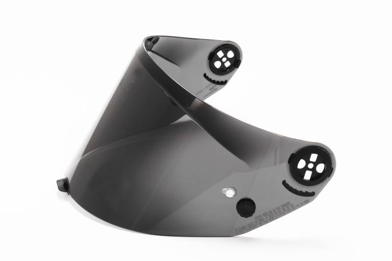 Nolan X-804 RS Ultra Carbon Visier von Nolan