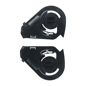 Nolan Visiermechanik N104 / Evo Absolute Nolan Visiermechanik N104 / Evo Absolute von Nolan