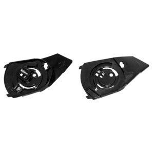 Nolan Visiermechanik N70-2-X Nolan Visiermechanik N70-2-X von Nolan