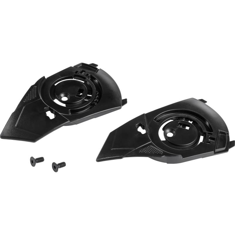 Nolan Visiermechanik N70-2 X von Nolan