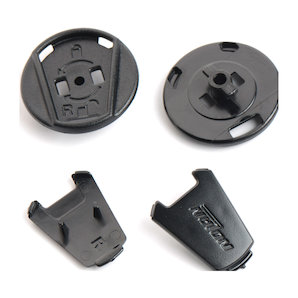 Nolan Visierschraube N43 / Air N43E Nolan Visierschraube N43 / Air N43E von Nolan