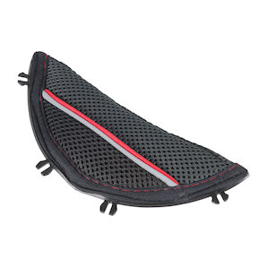 Nolan Windabweiser N104 Absolute / Evo von Nolan