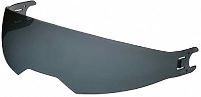 Nolan X-551/GT/X-402 GT/X-402T/X-402, Sonnenvisier - Stark-Getönt Nolan X-551/GT/X-402 GT/X-402T/X-402, Sonnenvisier - Stark-Getönt von Nolan