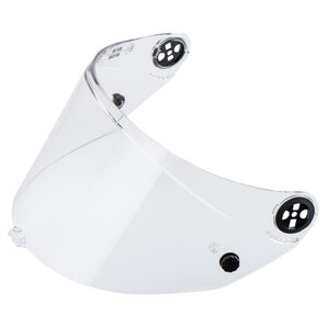 Nolan X-804 RS Pinlock-Visier Nolan X-804 RS Pinlock-Visier von Nolan