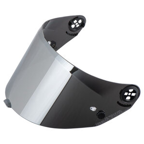 Nolan X-804 RS Pinlock-Visier Nolan X-804 RS Pinlock-Visier von Nolan