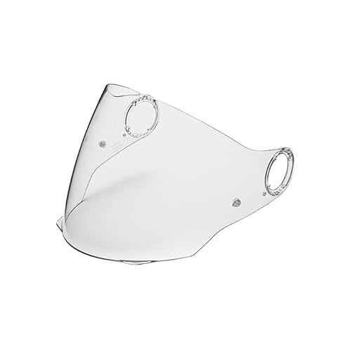 SP.VISIERA.NJS-08.ECE22-06.CLEAR.SR-NFR.N40-5/-5GT 06 SP.VISIERA.NJS-08.ECE22-06.CLEAR.SR-NFR.N40-5/-5GT 06 von Nolan
