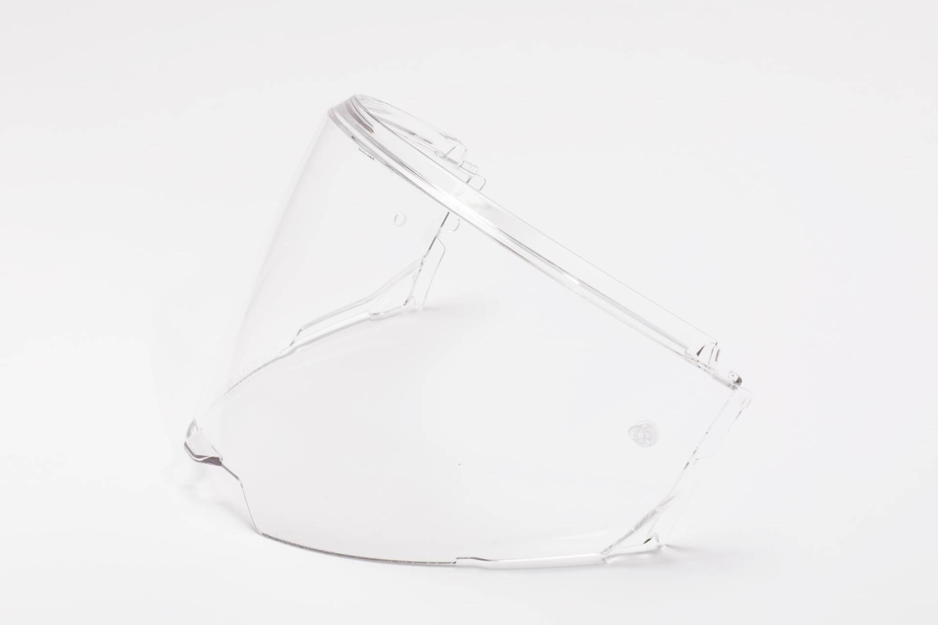 SP.VISIERA.NMS-05L.L-XXXL.CLEAR.SR - NFR - GROSS.N120-1 SP.VISIERA.NMS-05L.L-XXXL.CLEAR.SR - NFR - GROSS.N120-1 von Nolan