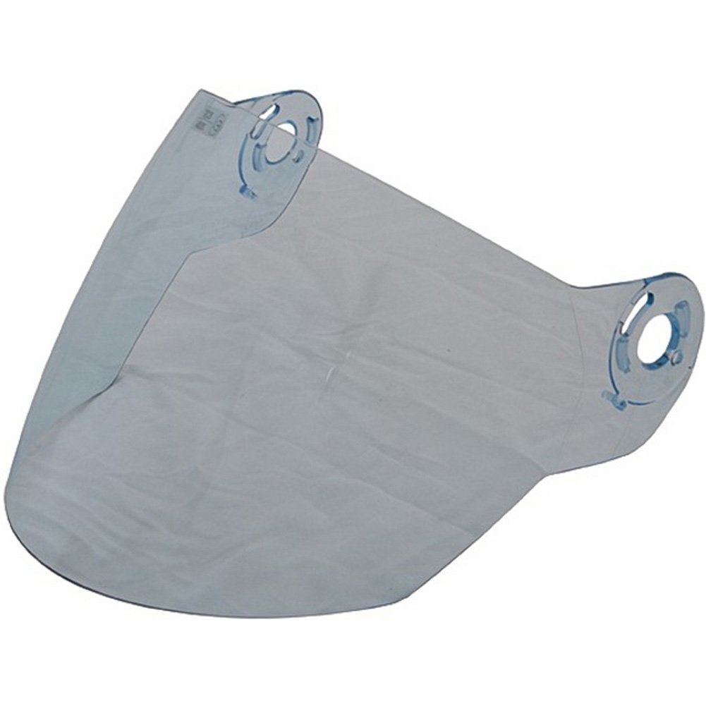 Nolan SP.VISIERA.NJS-01.LIGHT BLUE.SR.N42/E Nolan SP.VISIERA.NJS-01.LIGHT BLUE.SR.N42/E von Nolan