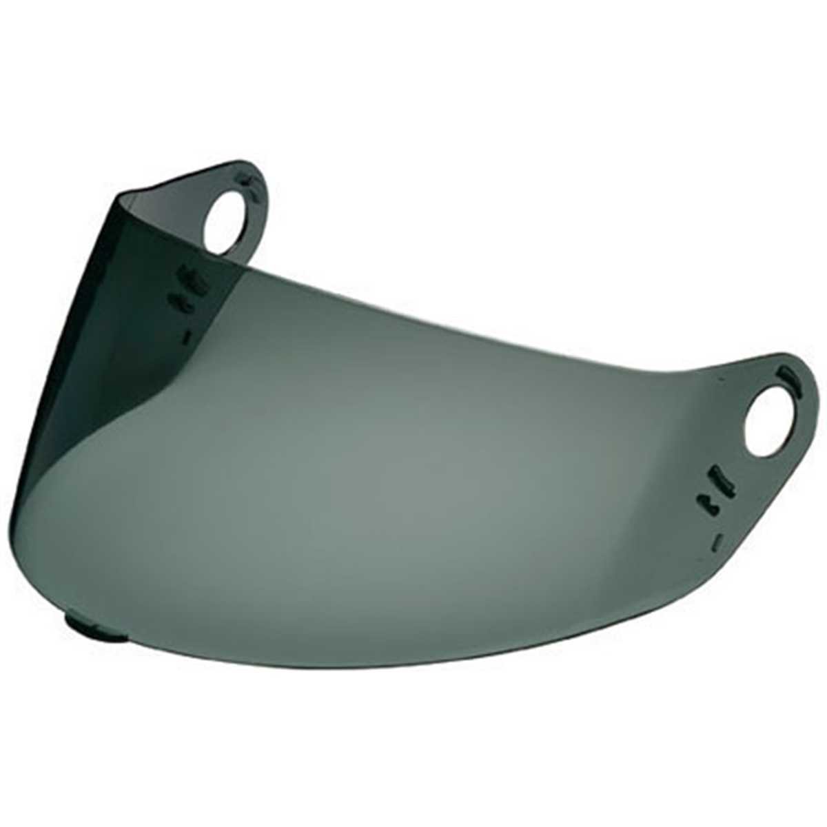 Visier für Helm NOLAN N62 / N63 85% getönt Visier für Helm NOLAN N62 / N63 85% getönt von Nolan