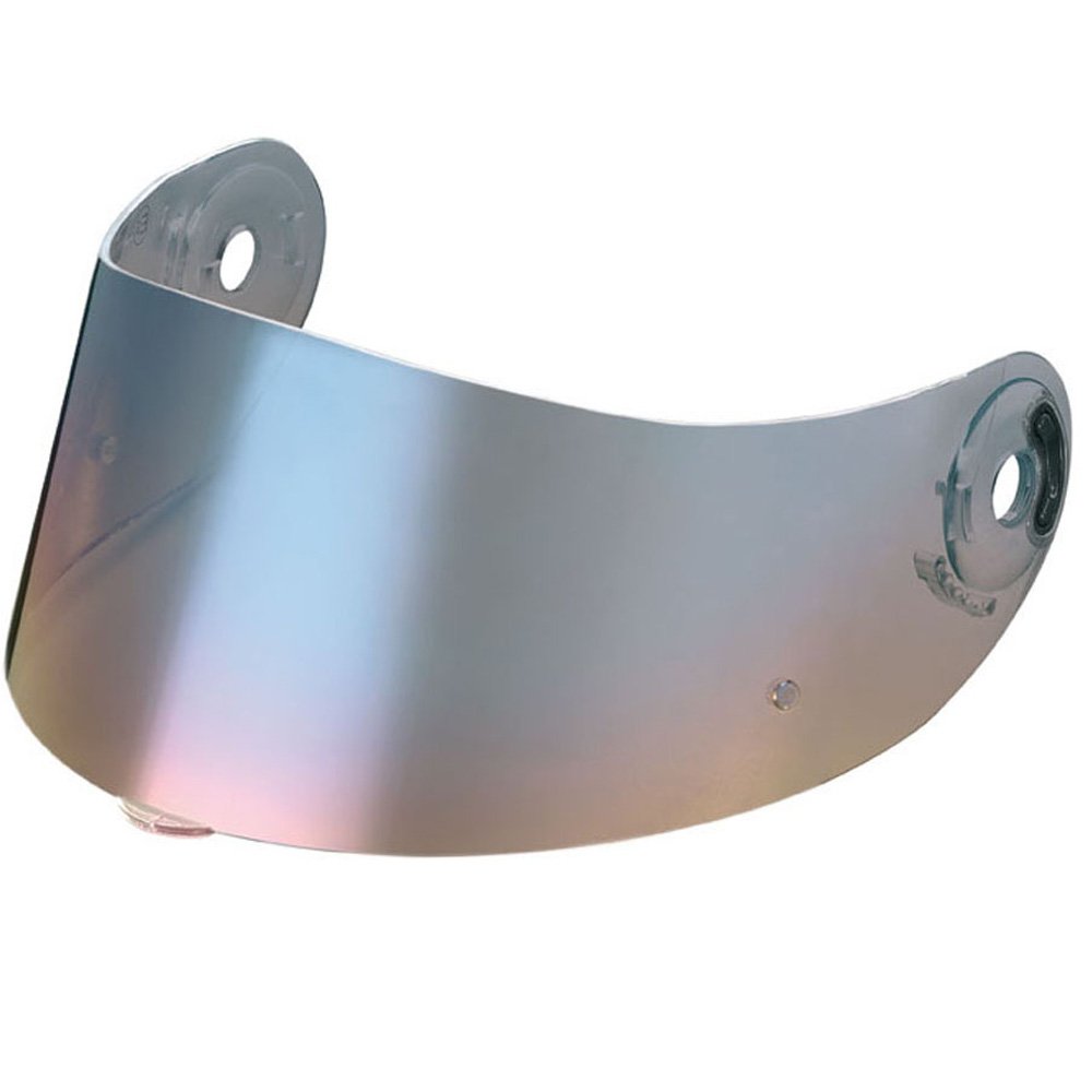 Visier für Helm X-LITE X-802 / X-802R / X-702 / X-603 blau verspiegelt Visier für Helm X-LITE X-802 / X-802R / X-702 / X-603 blau verspiegelt von Nolan