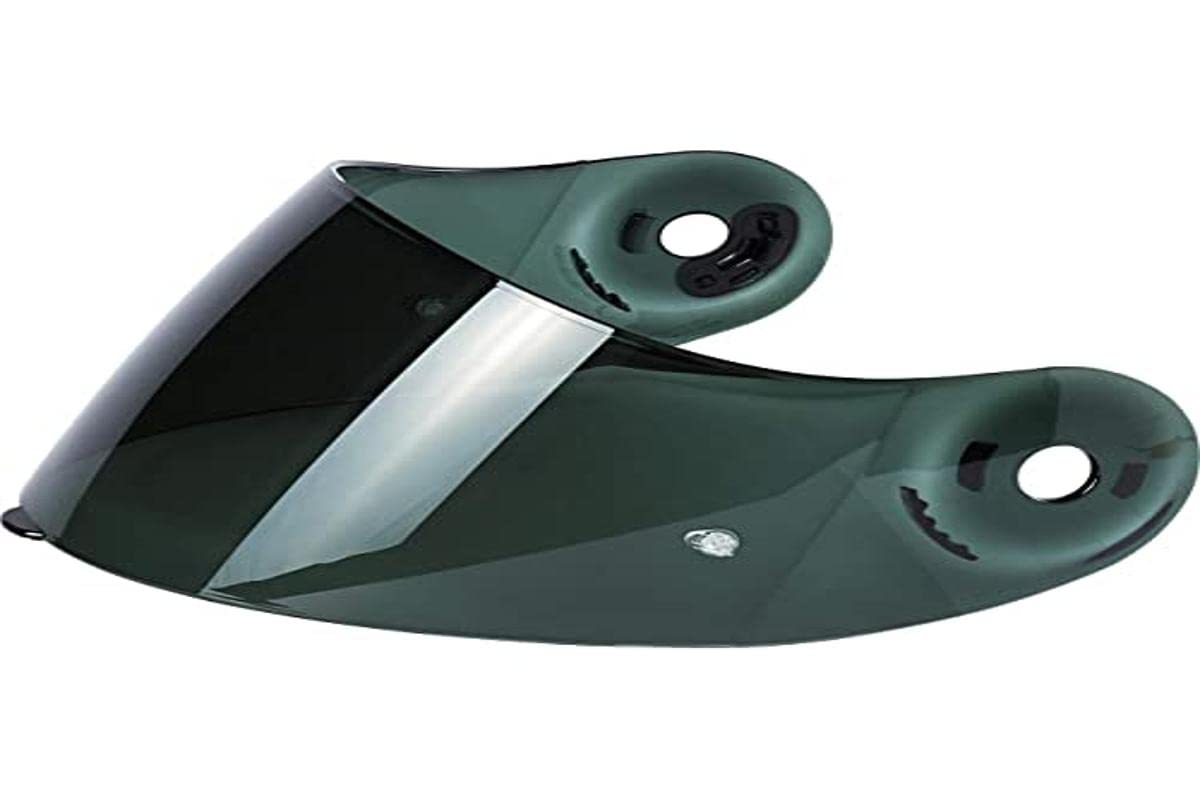 Visier für Helm X-LITE X-802 / X-802R / X-702 / X-603 stark getönt Visier für Helm X-LITE X-802 / X-802R / X-702 / X-603 stark getönt von Nolan