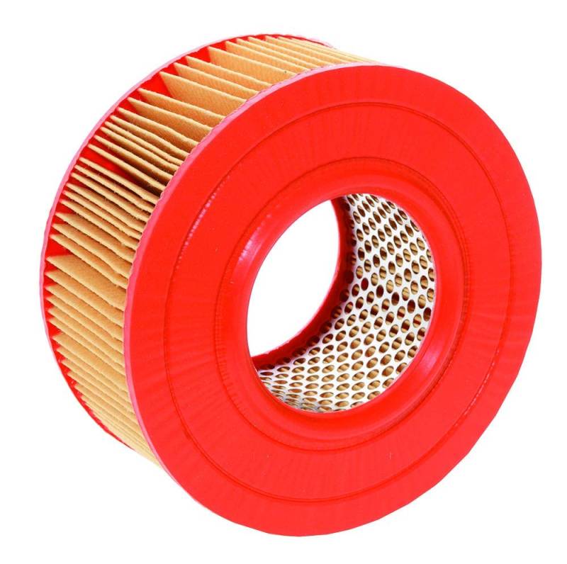 Luftfilter Volvo Ref. 858488 von Non assegnata