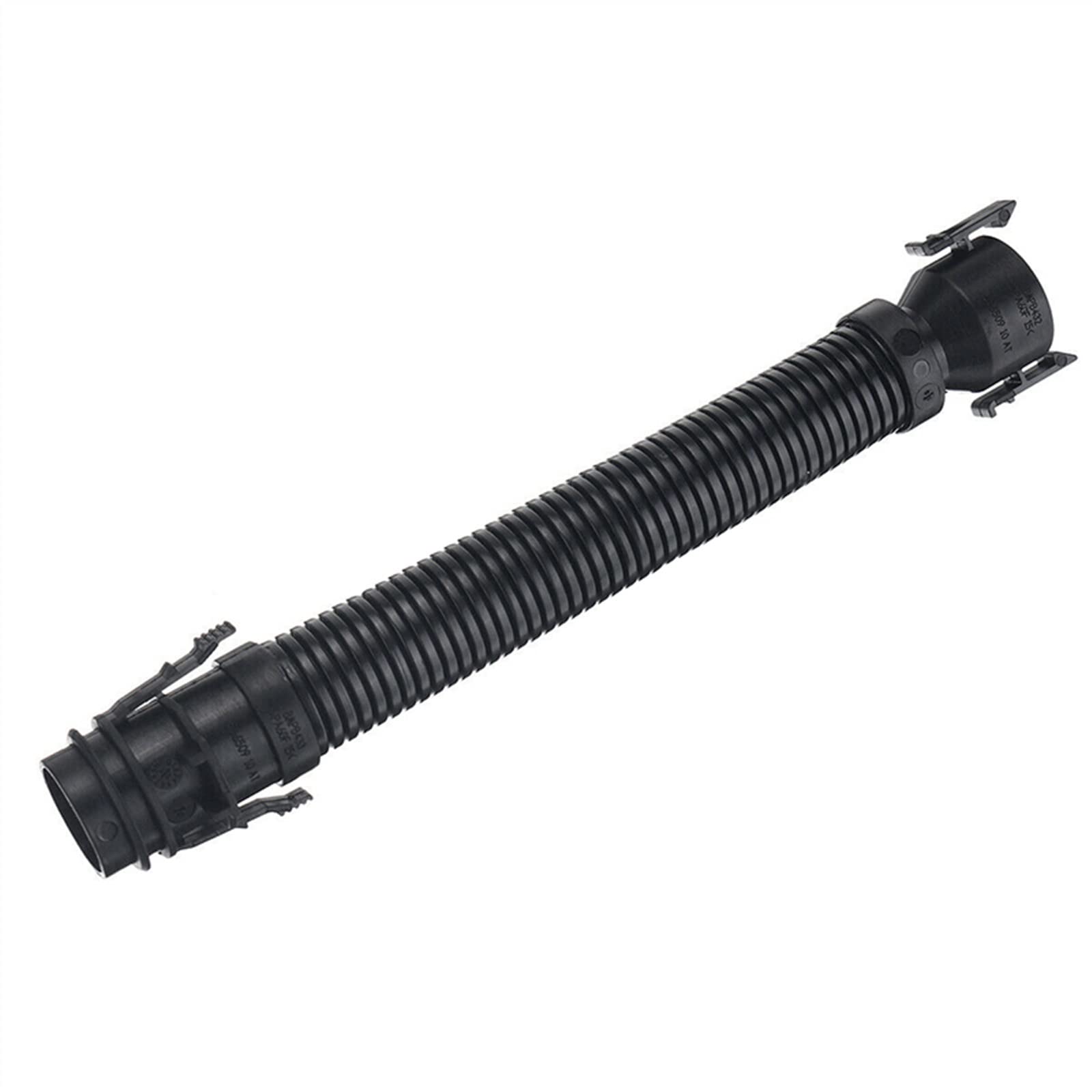 Auto Ansaugrohr Für B&MW 1 3 5 7 E81 E87 E90 F10 F01 Auto Ansaugkrümmer Luftfilter Einlass Entlüftungsschlauch Schwarz Rohr Rocker Nockenabdeckung 13717803842 Auto Ansaugrohr Für B&MW 1 3 5 7 E81 E87 E90 F10 F01 Auto Ansaugkrümmer Luftfilter Einlass Entlüftungsschlauch Schwarz Rohr Rocker Nockenabdeckung 13717803842 von Nonuiny