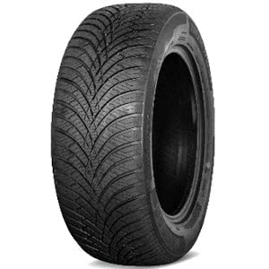 NORDEXX Ganzjahresreifen 225/45 ZR 19 XL TL 96W NA6000 FR BSW M+S Allwetter NORDEXX Ganzjahresreifen 225/45 ZR 19 XL TL 96W NA6000 FR BSW M+S Allwetter von Nordexx
